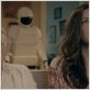 Robot and Frank : foto Frank Langella, Liv Tyler