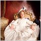 Anna Karenina : foto Alicia Vikander