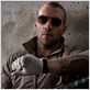 Jack Reacher - O Último Tiro : foto Jai Courtney