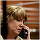 foto Ann Dowd