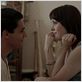 foto Melanie Lynskey
