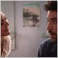 Liberal Arts : foto Elizabeth Olsen, Josh Radnor