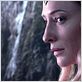 O Hobbit: Uma Jornada Inesperada : foto Cate Blanchett