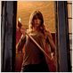 You're Next : foto Sharni Vinson