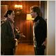 Stuck in Love : foto Greg Kinnear, Jennifer Connelly