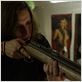 Electrick Children : foto Rory Culkin