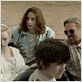 Electrick Children : foto Bill Sage, Julia Garner, Rory Culkin