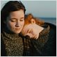 Ginger & Rosa : foto Alice Englert, Elle Fanning