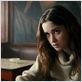 Ginger & Rosa : foto Alice Englert