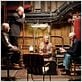 A Viagem : foto Jim Broadbent