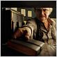 A Viagem : foto Jim Broadbent