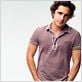 foto Diego Boneta