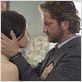 Um Bom Partido : foto Gerard Butler, Jessica Biel