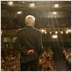 Song for Marion : foto Terence Stamp