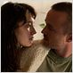 Smashed : foto Aaron Paul, Mary Elizabeth Winstead