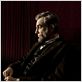 Lincoln : foto Daniel Day-Lewis