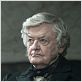 Lincoln : foto Hal Holbrook