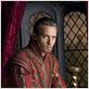 foto Jonathan Rhys Meyers