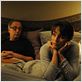 Dentro da Casa : foto Fabrice Luchini, Kristin Scott Thomas
