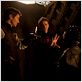 João e Maria: Caçadores de Bruxas : foto Jeremy Renner