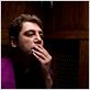 Amor Pleno : foto Javier Bardem