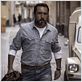 foto Gilles Lellouche