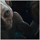 O Hobbit: Uma Jornada Inesperada : foto Andy Serkis