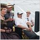 Dezesseis Luas : foto Emma Thompson