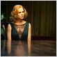 Segredos de Sangue : foto Nicole Kidman