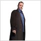 foto Jean Reno