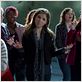 A Escolha Perfeita : foto Anna Kendrick, Rebel Wilson