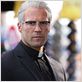 Parker : foto Jason Statham