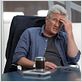 Para Maiores : foto Richard Gere