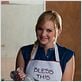 Para Maiores : foto Anna Faris