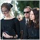 Segredos de Sangue : foto Mia Wasikowska	, Nicole Kidman
