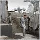 Oblivion : foto Tom Cruise