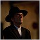 Sete Psicopatas e um Shih Tzu : foto Harry Dean Stanton