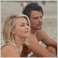 Um Porto Seguro : foto Cobie Smulders, Josh Duhamel, Julianne Hough