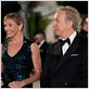 Um Golpe Perfeito : Foto Alan Rickman, Cameron Diaz