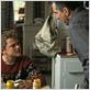 Despertar de um Homem : foto Leonardo DiCaprio, Robert De Niro