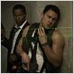 O Ataque : Foto Channing Tatum, Jamie Foxx