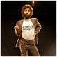 A Glimpse Inside The Mind of Charles Swan III : foto Jason Schwartzman