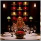 Only God Forgives : foto Kristin Scott Thomas