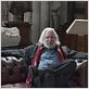 foto Donald Sutherland