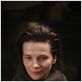 Camille Claudel, 1915 : Foto Juliette Binoche