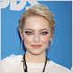 Os Croods : foto Emma Stone