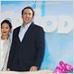 Os Croods : foto Nicolas Cage