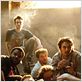 É o Fim : foto Craig Robinson, Danny McBride, James Franco, Jay Baruchel, Jonah Hill