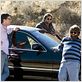 Se Beber, Não Case! Parte III : foto Bradley Cooper, Ed Helms, Zach Galifianakis