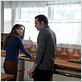 foto Keri Russell, Matthew Rhys